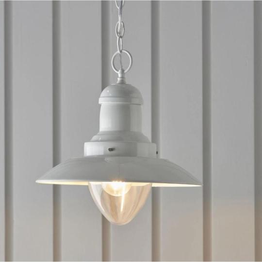 fenyes feher regi tengerparti hangulatu vintage lampa klasszikus elegans uvegburas stilusos country provence hangulatu vilagitas.jpg
